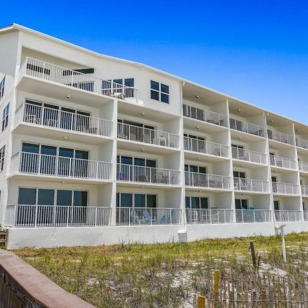 Cabana Club 401 Villa Destin Exterior photo