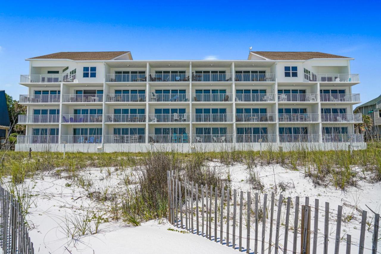 Cabana Club 401 Villa Destin Exterior photo